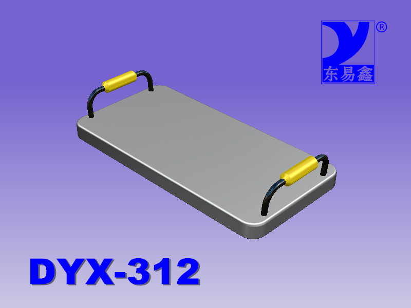 DYX-312【右800标】.png